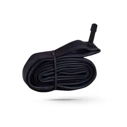 تیوپ 700*35والف فرانسه وندا VANDA - فروشگاه اینترنتی سایکل اسپورت