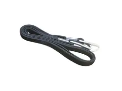 کش ترکبند دوچرخه انرژی مدل S04 60 الی 150 سانتی متر - فروشگاه اینترنتی سایکل اسپورت