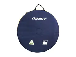 کیف حمل طوقه دوچرخه جاینت Giant - فروشگاه اینترنتی سایکل اسپورت