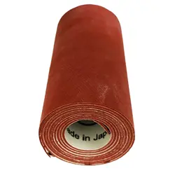 وصله پنچرگیری ژاپنی MARUNI - فروشگاه اینترنتی سایکل اسپورت