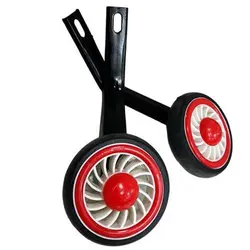 بالانس(کمکی) دوچرخه 16 - فروشگاه اینترنتی سایکل اسپورت