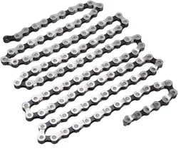 زنجیر دوچرخه شیمانو 8 سرعته - فروشگاه اینترنتی سایکل اسپورت