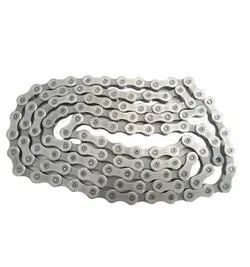زنجیر 11 سرعته دوچرخه شیمانو مدل Shimano CN-HG701 11-speed Chain with Quick-Link - فروشگاه اینترنتی سایکل اسپورت