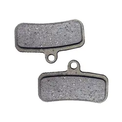 لنت ترمز دوچرخه وایب مدل Saint 515V3 - فروشگاه اینترنتی سایکل اسپورت