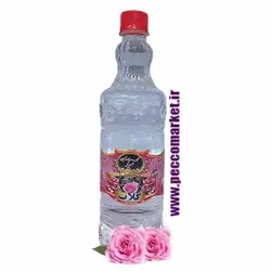 گلاب سید - پکومارکت