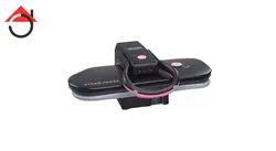 اتو پرس بایترون مدل BSI-458