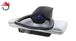 اتو پرس برلیانت مدل BSP-10300