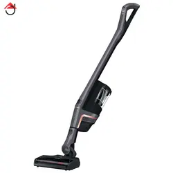 جارو شارژی میله مدل Triflex HX1-SMUL0