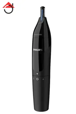 موزن بینی، گوش و ابرو فیلیپس مدل PHILIPS NT1605