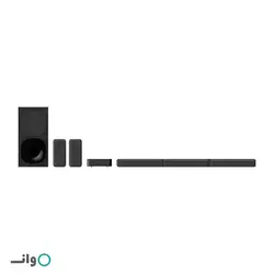 ساندبار سونی مدل HT-S20R - وان، کالای دیجیتال