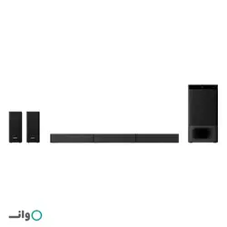 ساندبار سونی مدل HT-S500RF - وان، کالای دیجیتال