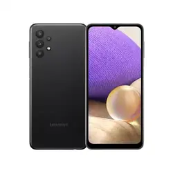 گوشی موبایل سامسونگ مدل Galaxy A32 5G 128 R6 - وان، کالای دیجیتال