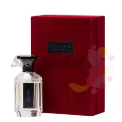 ادوپرفیوم مردانه بلک زیفوید Xiphoid