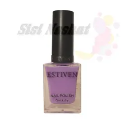 لاک شماره 102 استیون ESTIVEN