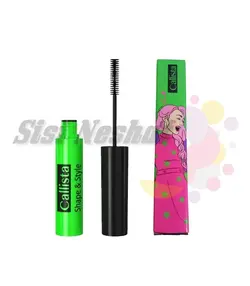 ژل فیکساتور ابرو کالیستا CALLISTA