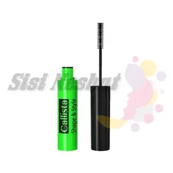 ژل فیکساتور ابرو کالیستا CALLISTA