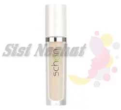 کانسیلر شون SCHON