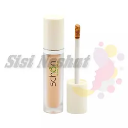 کانسیلر شون SCHON