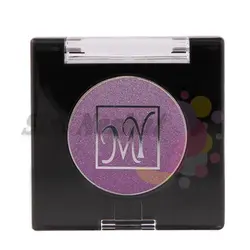 سایه چشم مای شماره ۶۸