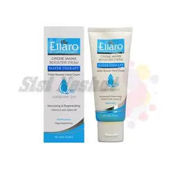 کرم دست آبرسان الارو مدل کوآنزیم Q10