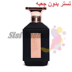 تستر ادو پرفیوم زنانه رزگلد ولوت زیفوید XIPHOID ROSE GOLD