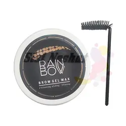 ژل ابرو رینبو