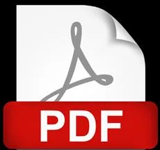 پروژه کارآفرینی و طرح توجیهی تولید لامپ کم مصرف