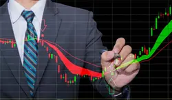 فروش فیلتر بورسی استریکلی