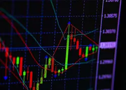 فروش فیلتر بورسی استریکلی