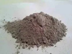 آهک آسیابی کیسه ای | قیمت خرید و فروش آهک بسته بندی