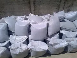ماسه بسته بندی