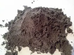 ماسه بادی ممتاز