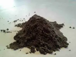 ماسه بادی ممتاز