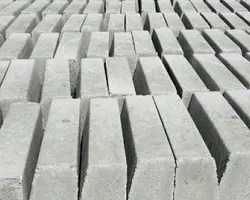 جدول پرسی 60