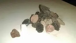 پوکه قروه بسته بندی