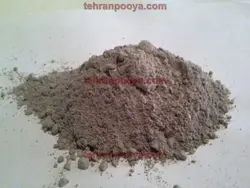آهک ویژه لواسان قیمت خرید فروش تحویل آهک فله و کیسه در لواسان