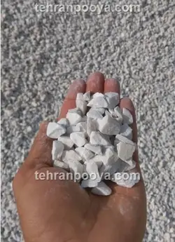 شن رنگی ویژه لواسان قیمت خرید فروش تحویل در شهر لواسان و فشم