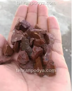 شن رنگی ویژه لواسان قیمت خرید فروش تحویل در شهر لواسان و فشم