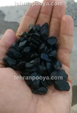 شن رنگی ویژه لواسان قیمت خرید فروش تحویل در شهر لواسان و فشم