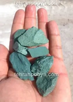 شن رنگی ویژه لواسان قیمت خرید فروش تحویل در شهر لواسان و فشم