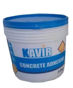 چسب بتن کویر 10kg