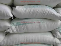 گچ جبل وانتی