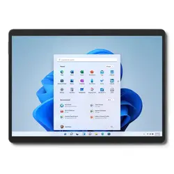 تبلت سرفیس پرو 8