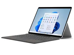 تبلت سرفیس پرو 9