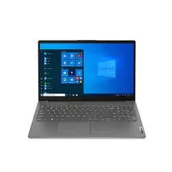 لپ تاپ 15.6 اینچی لنوو مدل Ideapad 3 - i3 1115G4 - کالای دیجیتال|تاوب
