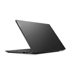 لپ تاپ 15.6 اینچی لنوو مدل Ideapad 3 - i3 1115G4 - کالای دیجیتال|تاوب