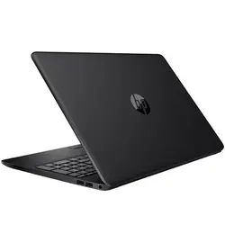 لپ تاپ اچ پی مدل dw3139ne - کالای دیجیتال|تاوب