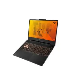 لپ تاپ ایسوس FX506LH-I5 - کالای دیجیتال|تاوب