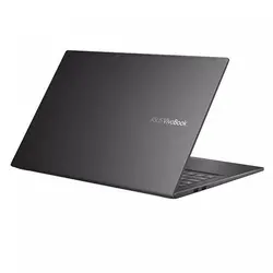 لپ تاپ ایسوس مدل K513EQ-L1441 I5 - کالای دیجیتال|تاوب