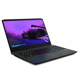 لپ تاپ لنوو مدل IdeaPad gaming 315IHU6 RTX 3050 - کالای دیجیتال|تاوب